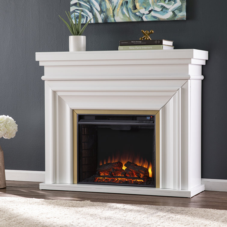 Fireplace Mantels Canadian Tire I Am Chris